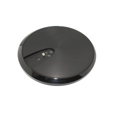 Подставка для монитора Asus VC279H VC279N