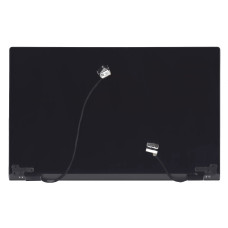 Матрица для Asus UX562 FHD крышка в сборе 90NB0LK1-R20010