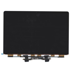 Матрица для MacBook Pro 13 Retina A1989 A2159 A2251 A2289