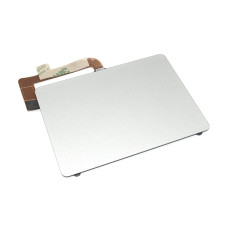 Трекпад (тачпад) со шлейфом для MacBook Pro 15 A1286 Late 2008 922-9008 821-0648-06