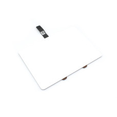 Трекпад (тачпад) со шлейфом MacBook 13 A1342 Late 2009 Mid 2010, 820-2615 922-9175 821-0890 922-9551