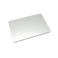 Трекпад (тачпад) для MacBook Air 13 Retina A2179 Early 2020 Silver (cеребро)