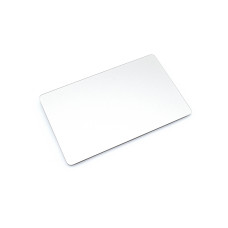 Трекпад (тачпад) для MacBook Pro 14 A2779 Early 2023 Silver (cеребро)