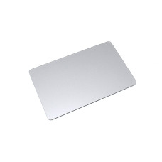 Трекпад (тачпад) для MacBook Pro 14 A2779 Early 2023 Space Gray (серый космос)