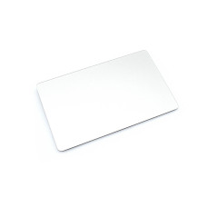 Трекпад (тачпад) для MacBook Pro 13 Retina A2338 Late 2020 Silver (серебро)