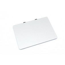 Трекпад (тачпад) для MacBook 13 Pro 15 A1278 A1286 Late 2008, 922-9014 922-9008