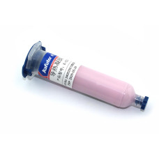 Жидкая термопрокладка Kafuter K-5236 100 гр. 30 мл