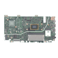 Материнская плата для Asus X412DA 4G/R3-3250U 90NB0M50-R00090