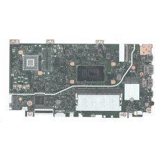 Материнская плата для Asus X412UA 4G/4417U