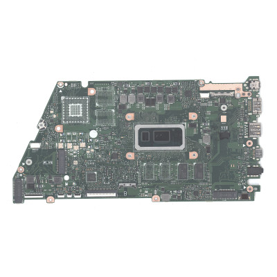Материнская плата для Asus X421FA 4G/I3-10110U 90NB0Q00-R00300