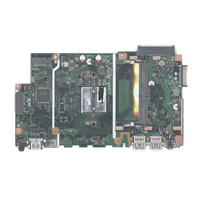 Материнская плата для Asus X507MA N5000