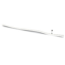 Подсветка LED матрицы для MacBook Pro 13 Retina A1502 Late 2013 Mid 2014 Early 2015
