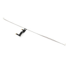 Подсветка LED матрицы для MacBook 12 Retina A1534 Early 2015 Early 2016 Mid 2017