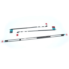 Набор клейких лент для монтажа матрицы MacBook Pro 13 Retina A1706 A1708 A1989 A2159 A2251 A2289