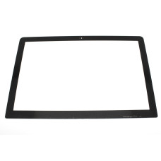 Стекло дисплея для MacBook Pro 13 A1278 Mid 2009 - Mid 2012