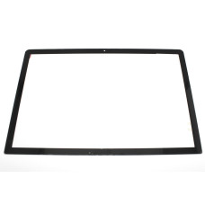 Стекло дисплея для MacBook Pro 15 A1286 Late 2008 - Mid 2012