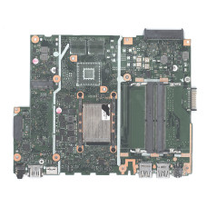 Материнская плата для Asus X507UA I5-8250U