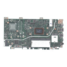 Материнская плата для Asus X412DA 4G/R3-3200U 90NB0M50-R00030