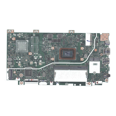 Материнская плата для Asus X412DA 4G/R3-3200U 90NB0M50-R00030