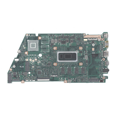 Материнская плата для Asus X421FA 8G/I3-10110U 90NB0Q00-R00700