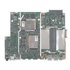 Материнская плата для Asus X507UB I7-8550U