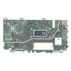 Материнская плата для Asus X412FA 4G/I7-10510U