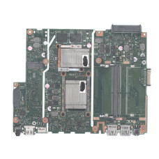 Материнская плата для Asus X507UB I5-7200U