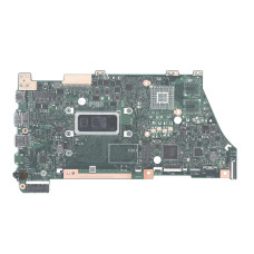 Материнская плата для Asus X432FA 8G/I5-10210U 90NB0M60-R00040
