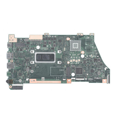 Материнская плата для Asus X432FA 8G/I5-10210U 90NB0M60-R00040