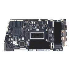 Материнская плата для Asus UX431FA 4G/I3-10110U 90NB0MB0-R00080