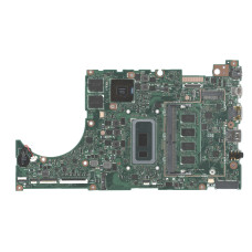 Материнская плата для Asus P5440FF 4G/I7-8565U 90NX01W0-R00110