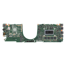 Материнская плата для Asus UX331FA 8G/I7-8565U 90NB0NU0-R00020