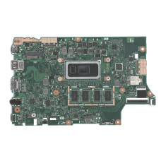 Материнская плата для Asus UX562FA 8G/I7-8565U 90NB0LK0-R00050