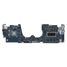 Материнская плата для Asus UX392FA 8G/I7-8565U 90NB0KY0-R00020
