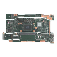 Материнская плата для Asus X409DA 8G/R3-3200U 90NB0P30-R00070