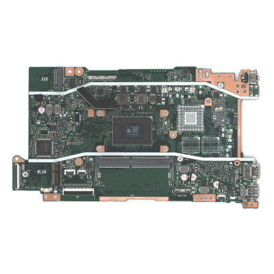 Материнская плата для Asus X409DA 8G/R3-3200U 90NB0P30-R00070
