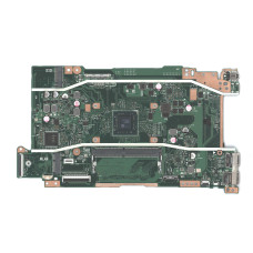 Материнская плата для Asus X409BA 4G/A9-9425