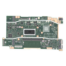 Материнская плата для Asus X409FA 8G/I3-8145U