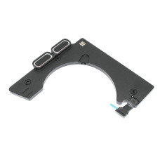 Динамик правый для MacBook Pro 13 Retina A2289 A2338 Mid 2020 Late 2020 Mid 2022
