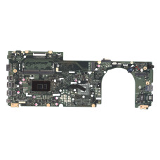 Материнская плата для Asus PU403UA 4G/I5-6200U