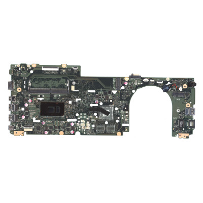 Материнская плата для Asus PU403UA 4G/I5-6200U