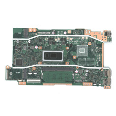 Материнская плата для Asus X409FA 4G/5405U