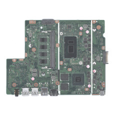 Материнская плата для Asus X540UB 4G/I3-8130U 90NB0IM0-R00101