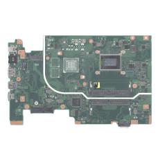 Материнская плата для Asus X705QA A10-9620P 90NB0MN0-R00021