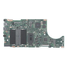 Материнская плата для Asus X510UN I5-8250U 90NB0GS0-R00031