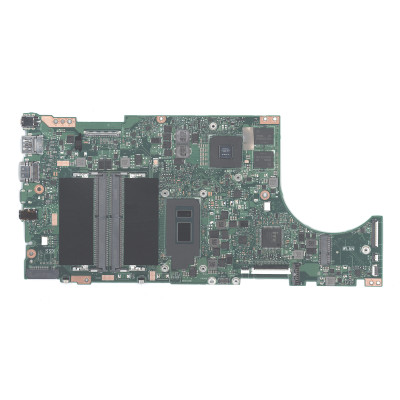 Материнская плата для Asus X510UN I5-8250U 90NB0GS0-R00031