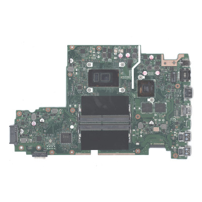 Материнская плата для Asus X542UR I3-7100U 90NB0FE0-R00200