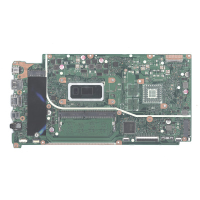 Материнская плата для Asus X712FA 4G/5405U 90NB0L60-R00140