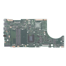 Материнская плата для Asus X510QA A10-9620P 90NB0MD0-R00041