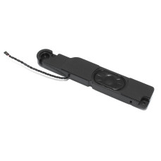 Динамик левый для MacBook Pro 15 A1286 Early 2011 Late 2011 Mid 2012 (922-9747)